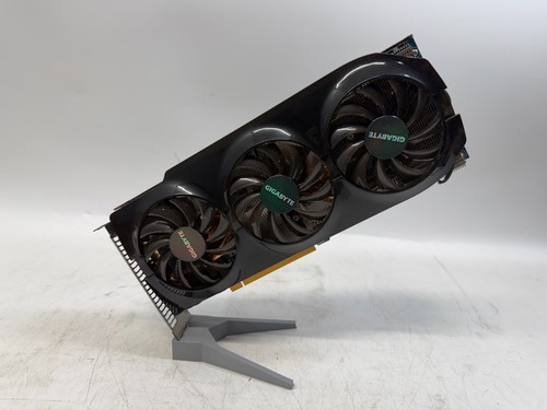 Gigabyte r7970c 3gd - gigabyte, gv-r7970c-3gd
