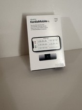 Monitor ecg personale - personale, kardia