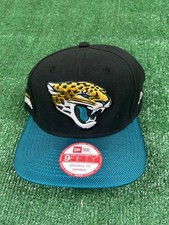 Jacksonville jaguars nfl - jacksonville, new