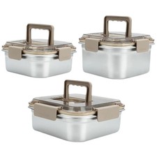 Contenitore per il pranzo