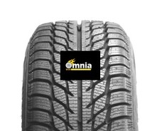 Pneumatici Auto WESTLAKE SW608