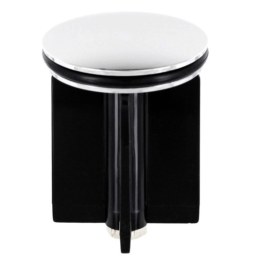 Ideal standard a961226aa - ideal,