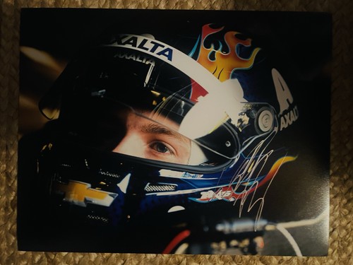 Elmetto firmato william byron - elmetto,