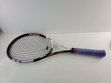 Prince Tour Pro 100 ESP