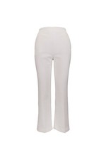 ELISABETTA FRANCHI PA08951E2 360 Trousers S5.AP2479