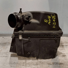 scatola filtro aria per BMW SERIE 4 (F36 LCI)GRANCOUP 420i Ber c4c788 13718601677