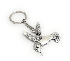 Colibrì Grande Uccello