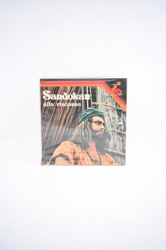 Pellicole super sandokan - pellicole,
