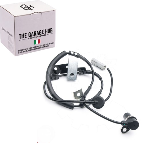 Sensore abs per - abs, mazda