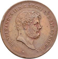 REGNO DELLE DUE SICILIE