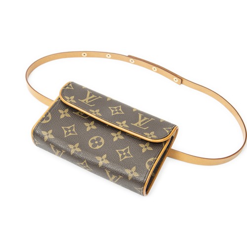 Borsa tracolla louis vuitton - borsa,