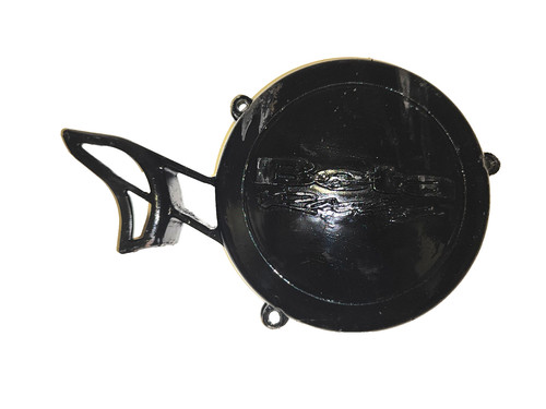 Coperchio statore - , e