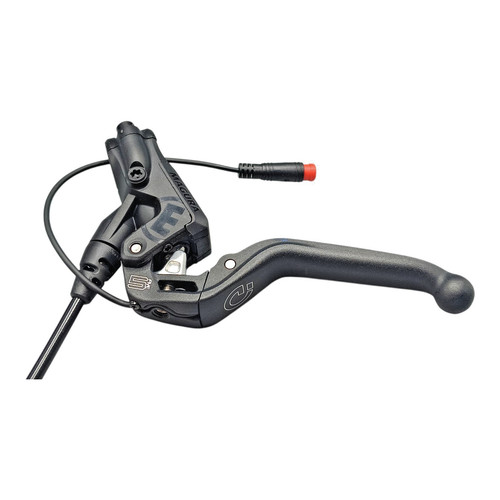 Magura mt5e estop set - mt5e,