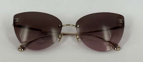 Occhiali sole donna chanel - da,