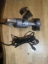 Aurand modello scarificatore - aurand, k