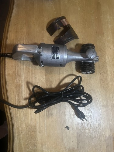 Aurand modello scarificatore - aurand, k
