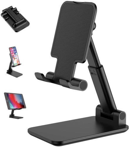 Supporto universale - , da
