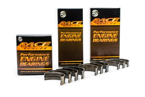 Bronzine banco acl - bronzine,