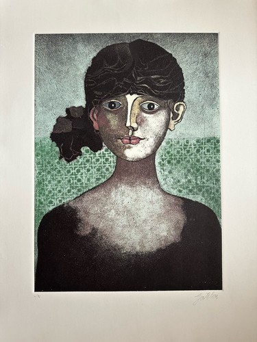 Franco gentilini - franco,