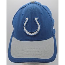 Cappello Berretto Indianapolis