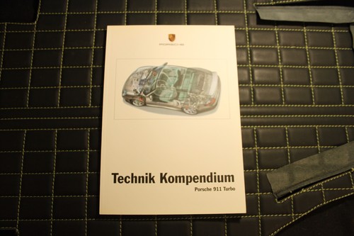 Brochure brochure tecnica