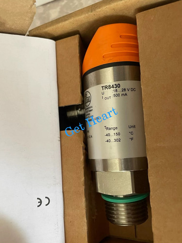 1pz nuovo sensore - 1pz, di