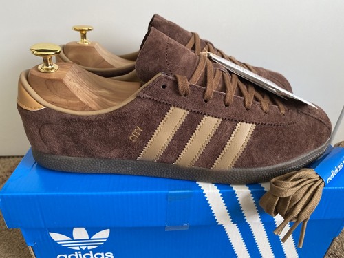 Scarpe ginnastica adidas - ginnastica,