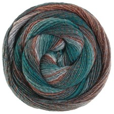 Lana Creativa! Lana Grossa -