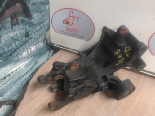 Supporto motore peugeot 405 - motore,