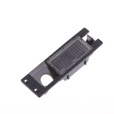 1pz supporto telecamera - 1pz,