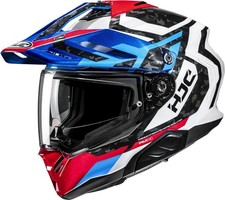 CASCO MOTO INTEGRALE HJC RPHA