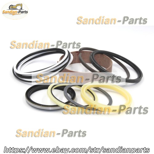 170 9946 1709946 kit - 1709946,