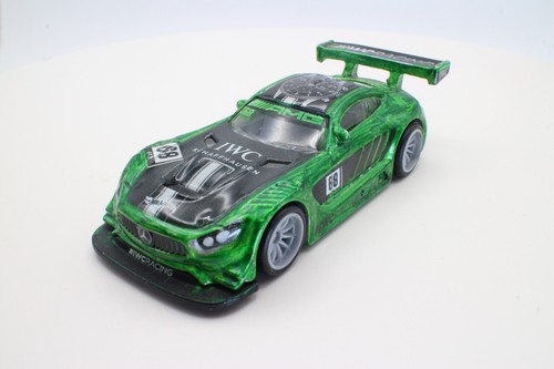 Hot wheels 2016 - 2016, mercedes-amg