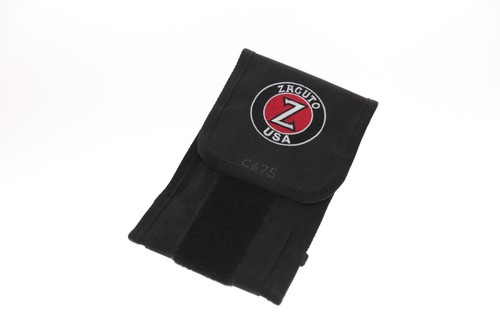 Zacuto borsa trasporto per - borsa,