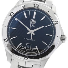 Orologio Uomo Automatico TAG