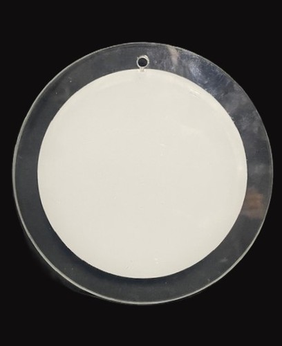 Ricambio lampadario vistosi - ricambio,