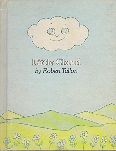 Little cloud - little,