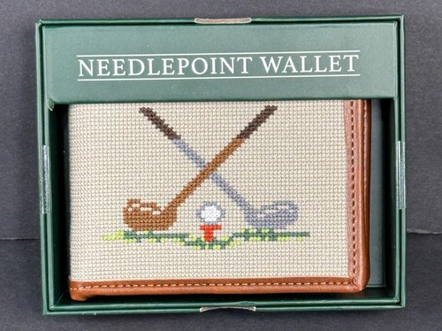 Eastwood pines needlepoint - eastwood,