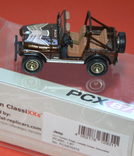 Pcx87 0315 jeep 7 golden - pcx87,