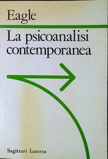 La psicoanalisi contemporanea