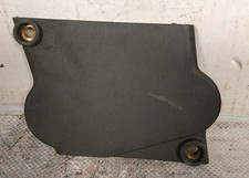 DUCATI COPERCHIO CINGHIA