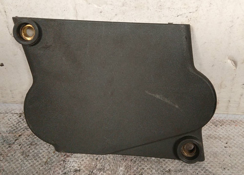 Ducati coperchio cinghia - coperchio,