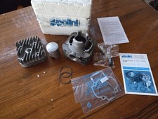 NOS Kit Gruppo Termico D.40