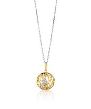 Collana CHIAMA ANGELI Roberto