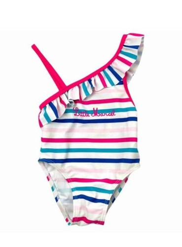 Costume bagno intero - costume,