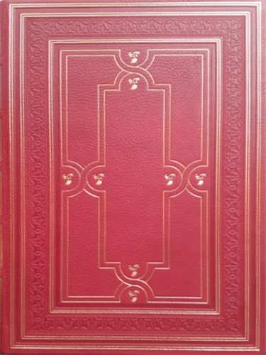 Petrarca francesco - petrarca,francesco.,