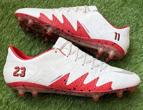Scarpe calcio nike - scarpe,