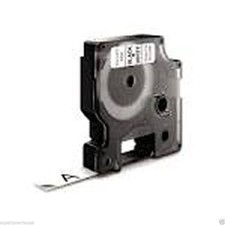 Nastro tape 12mm - d1, 7mt
