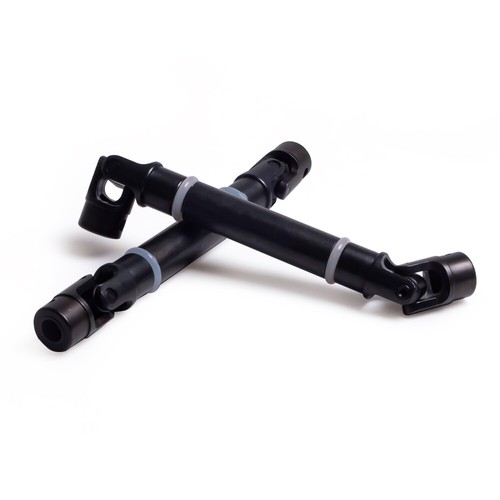 Albero trasmissione cvd rc - albero, di