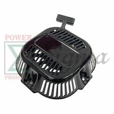 Recoil Starter For Generac
